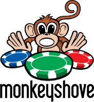monkeyshove.com logo